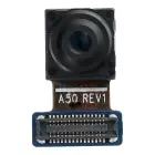 Samsung Galaxy A40 Front Camera and Sensor Cable — Photo 1