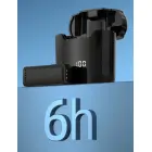 Wireless Microphone Type-C 45x50mm — Photo 7