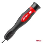 Hook screwdriver set 4pcs — Photo 4