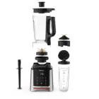 TEFAL Infinity Mix BL91HD31 kannblender — Foto 4