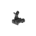 Folding Battle Sight Front — Photo 1