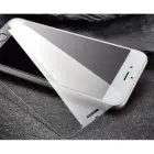 Aizsargstikls Realme 11 — Foto 5
