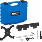 Blokada rozrządu do silników Ford Focus C-max Фото num