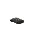 Salv SVD Mid-Cap 80rds (Must) — Foto 4