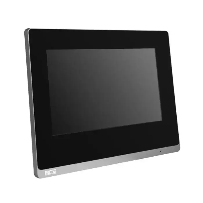 BCS-P-MON7100B video monitors