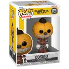 Funko POP kujuke The Electric State Cosmo — Foto 2