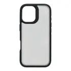 Maciņš NEO iPhone 17 zils — Foto 4