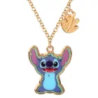 Disney Stitch kaklarota — Foto 2