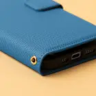 Smart Triangle ümbris iPhone 17 6,3" sinine — Foto 3