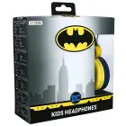 DC Comics Batman Logo peakomplekt — Foto 5
