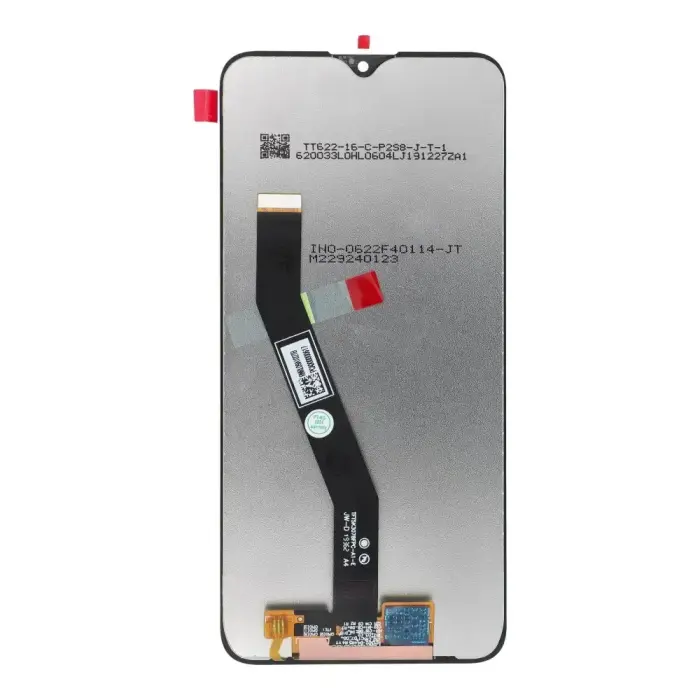 FixCell LCD Display for Redmi 8 / 8A OEM without frame