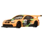 Hot Wheels Neon sorteeritud auto — Foto 4