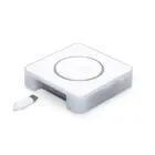 Home Assistant Voice Preview Edition — Photo 2