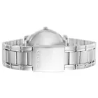 Meeste kell CASIO MTP-V002D-7B3 + BOX — Foto 4