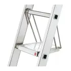 Papildus pakāpiens uz kāpnēm Foto 2