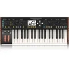 Analoogsüntesaator Behringer DeepMind 6 — Foto 5