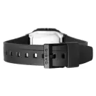 Meeste kell CASIO DB-36-9AVDF + BOX — Foto 5