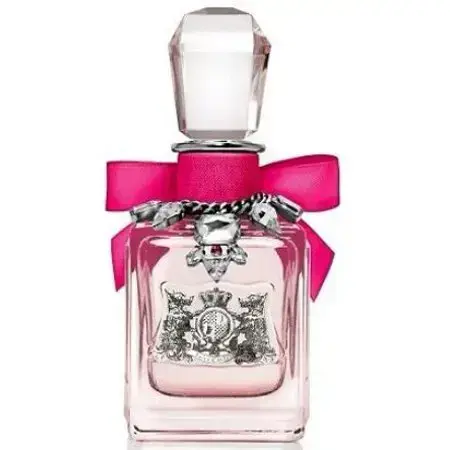 Juicy Couture La 100 ml