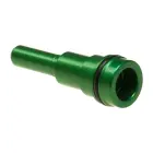 Fusion Engine Nozzle G36 (Green) — Photo 2