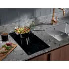 ELECTROLUX LIT30230C Induction Hob — Foto 61