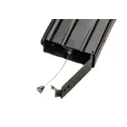 M4 Hi-Cap salv 350 tk — Foto 4