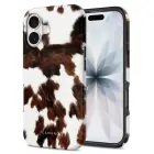 TECH-PROTECT LAMANO MAGSAFE IPHONE 17 SOFT HERD — Фото 2