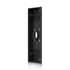 Ubiquiti UACC-Intercom-WM Wall Mount — Foto 4