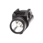TLR-2 taktikalise relva lamp — Foto 7