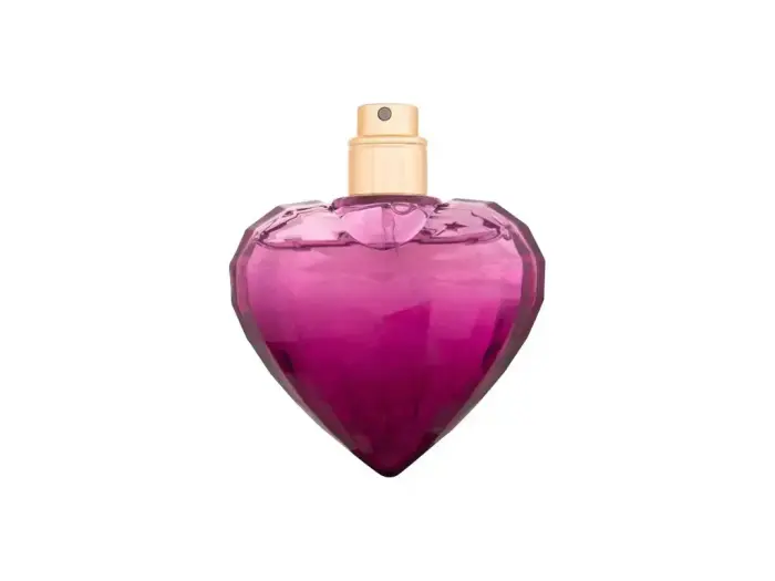 Lipsy London Royal Garnet туалетная вода 30 ml