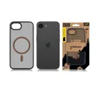 Tactical MagForce Hyperstealth 2.0 ümbris iPhone 16e Black — Foto 2