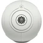 Phantom Ultimate 108 dB Light Pearl — Фото 3