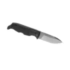 Walther P22 Folding Tactical Knife — Photo 1