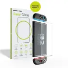 Mobile Origin EasyGlass Nintendo Switch 2 — Foto 1