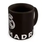 Real Madrid mug 350ml — Photo 1