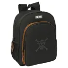 One Piece adaptable backpack 38cm — Photo 1