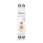 Умный выключатель SONOFF BASIC-ZB1GSP ZigBee — Фото 5