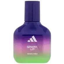 Vibes Spark Up Eau de Parfum