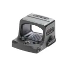 EPS 6 MOA Gold Dot Sight – Black — Photo 4