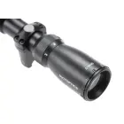B3 3-9x40 Scope – Black — Photo 5