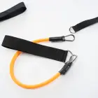 Expander PULL UP RESISTANCE SET - One Size — Photo 4