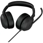 JABRA Evolve2 50, USB C/A, MS Stereo — Фото 2