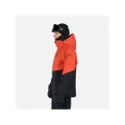 Rossignol Evader Jkt Jacket - Size: L — Foto 6