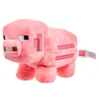 Minecraft assorted plush toy 20 cm — Photo 7