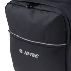 TEEN Backpack, size 30 L — Foto 5