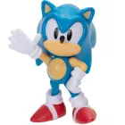 Sonic The Hedgehog assorted figure 6cm — Photo 4