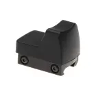 RMR Red Dot Adjustable Sight — Photo 4