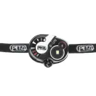 Petzl e+LITE Headlamp — Photo 4