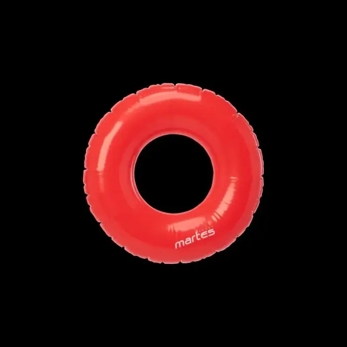 Inflatable Swim Ring RINGESS Noorte MS, suurus ONE SIZE