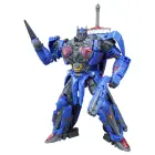 Transformers Nemesis Prime kujuke – 22 cm — Foto 10