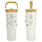 Harry Potter Dobby termokrūze 880ml — Foto 2